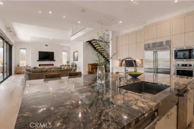 11926 N Churchill Way, Porter Ranch, CA 91326 — photo 5 of 26