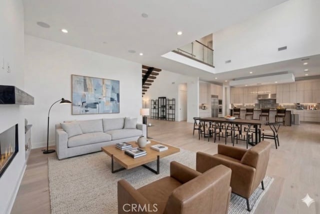 11926 N Churchill Way, Porter Ranch, CA 91326 — photo 7 of 26