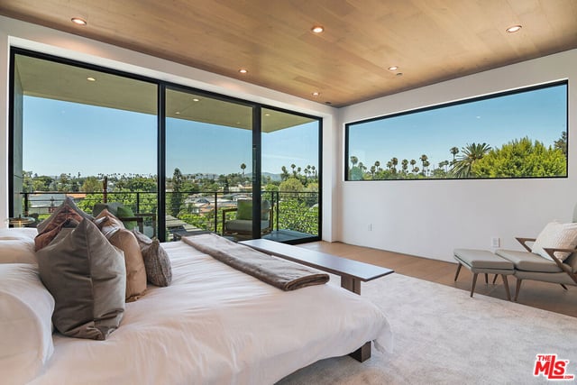 1122 N Coronado Street, Los Angeles, CA 90026 — photo 19 of 38
