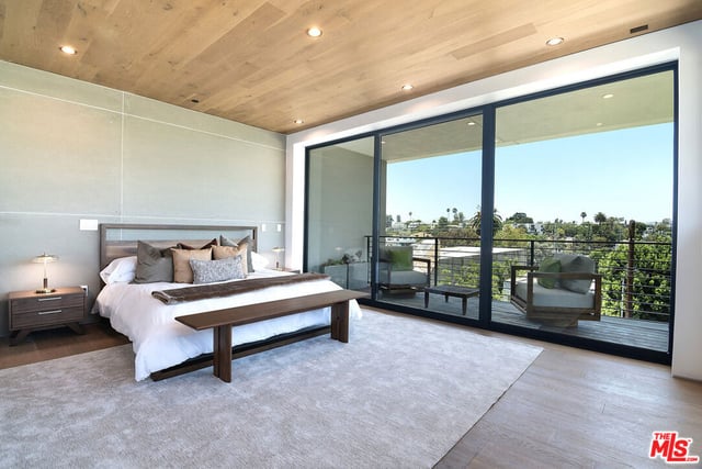 1122 N Coronado Street, Los Angeles, CA 90026 — photo 20 of 38