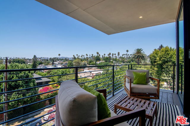 1122 N Coronado Street, Los Angeles, CA 90026 — photo 21 of 38