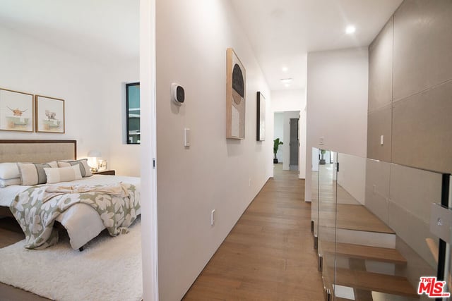 1122 N Coronado Street, Los Angeles, CA 90026 — photo 24 of 38