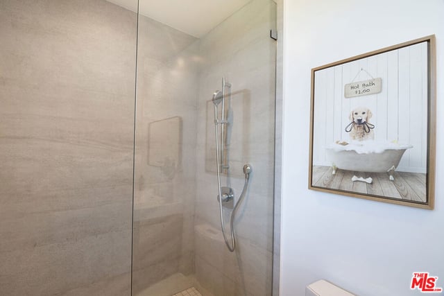 1122 N Coronado Street, Los Angeles, CA 90026 — photo 27 of 38
