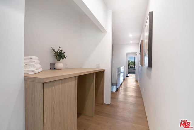 1122 N Coronado Street, Los Angeles, CA 90026 — photo 28 of 38
