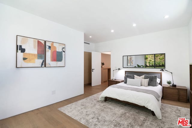 1122 N Coronado Street, Los Angeles, CA 90026 — photo 30 of 38