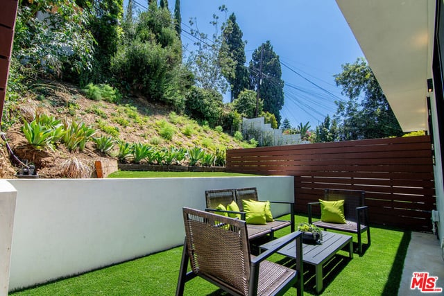 1122 N Coronado Street, Los Angeles, CA 90026 — photo 33 of 38