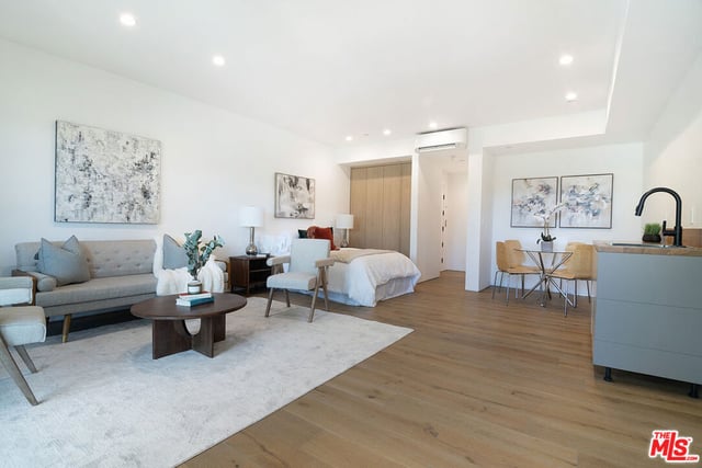 1122 N Coronado Street, Los Angeles, CA 90026 — photo 34 of 38