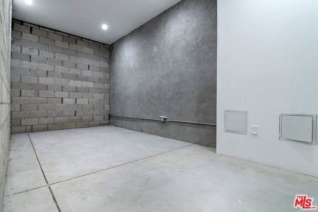 1122 N Coronado Street, Los Angeles, CA 90026 — photo 38 of 38