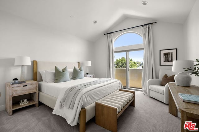 1409 Armacost Avenue PH2, Los Angeles, CA 90025 — photo 14 of 29