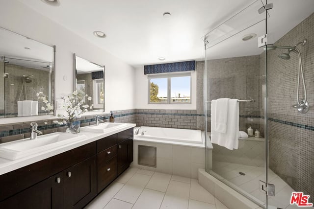 1409 Armacost Avenue PH2, Los Angeles, CA 90025 — photo 18 of 29
