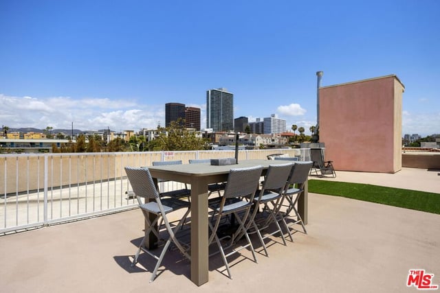1409 Armacost Avenue PH2, Los Angeles, CA 90025 — photo 27 of 29