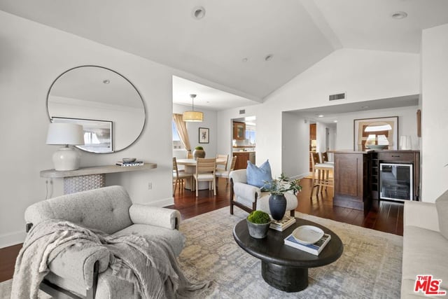 1409 Armacost Avenue PH2, Los Angeles, CA 90025 — photo 5 of 29