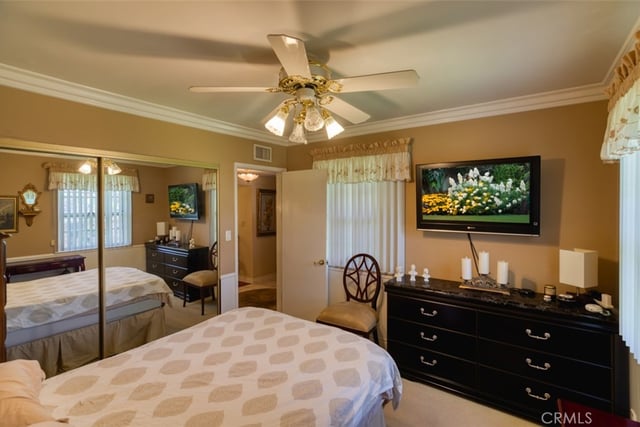 8315 Canterbury Avenue, Sun Valley, CA 91352 — photo 15 of 31