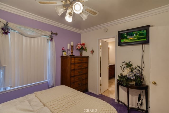 8315 Canterbury Avenue, Sun Valley, CA 91352 — photo 17 of 31