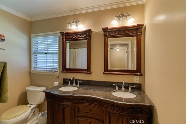 8315 Canterbury Avenue, Sun Valley, CA 91352 — photo 18 of 31