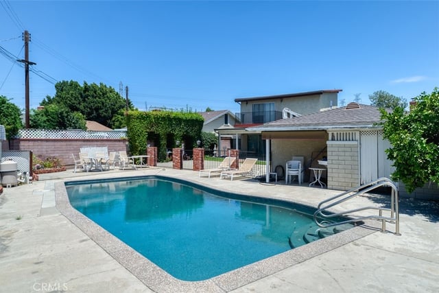 8315 Canterbury Avenue, Sun Valley, CA 91352 — photo 2 of 31