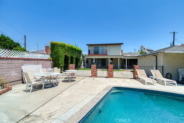 8315 Canterbury Avenue, Sun Valley, CA 91352 — photo 26 of 31