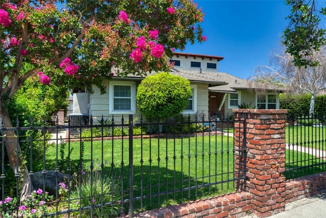 8315 Canterbury Avenue, Sun Valley, CA 91352 — photo 27 of 31
