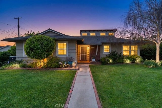 8315 Canterbury Avenue, Sun Valley, CA 91352 — photo 30 of 31