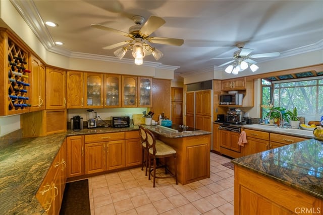 8315 Canterbury Avenue, Sun Valley, CA 91352 — photo 5 of 31