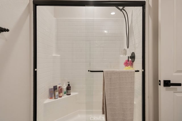 1341 Reliance, Carson, CA 90746 — photo 12 of 41