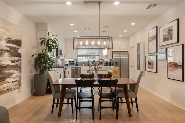 1341 Reliance, Carson, CA 90746 — photo 13 of 41