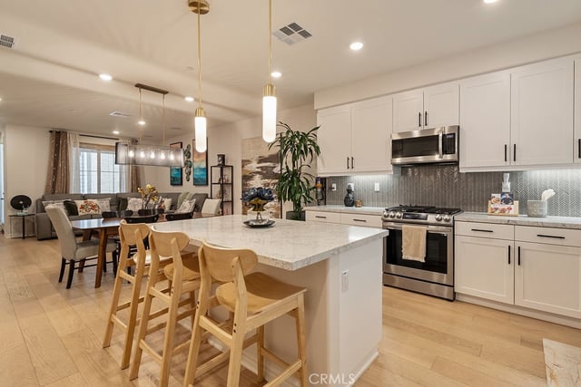 1341 Reliance, Carson, CA 90746 — photo 20 of 41