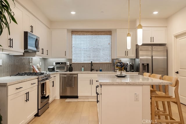 1341 Reliance, Carson, CA 90746 — photo 22 of 41