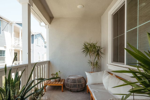 1341 Reliance, Carson, CA 90746 — photo 23 of 41