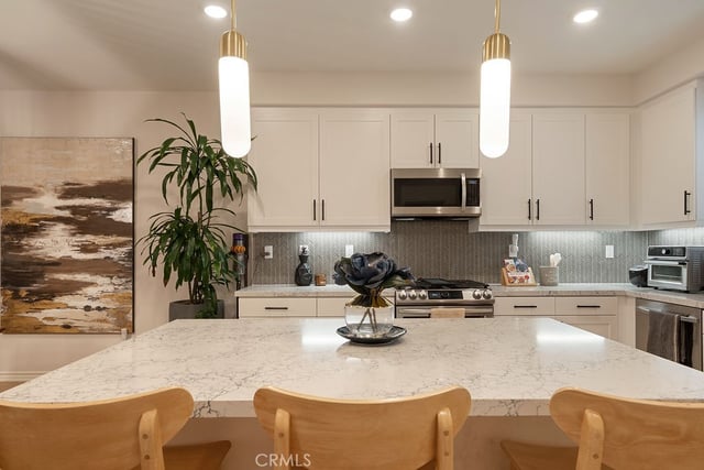 1341 Reliance, Carson, CA 90746 — photo 24 of 41