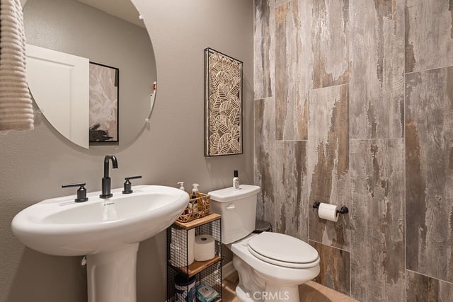 1341 Reliance, Carson, CA 90746 — photo 26 of 41