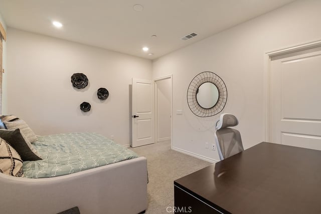 1341 Reliance, Carson, CA 90746 — photo 28 of 41