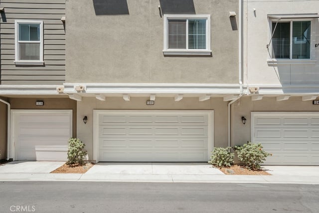 1341 Reliance, Carson, CA 90746 — photo 35 of 41
