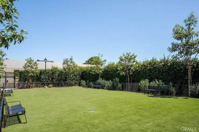 1341 Reliance, Carson, CA 90746 — photo 39 of 41