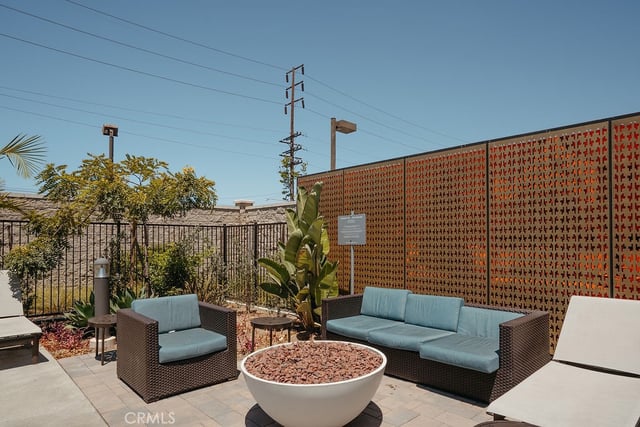 1341 Reliance, Carson, CA 90746 — photo 40 of 41