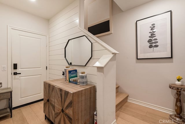 1341 Reliance, Carson, CA 90746 — photo 5 of 41
