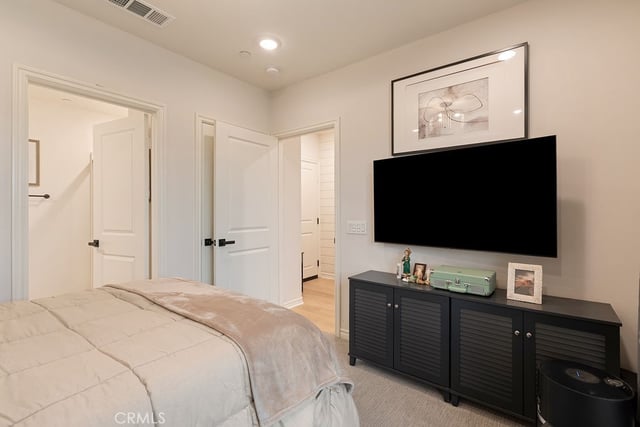 1341 Reliance, Carson, CA 90746 — photo 7 of 41