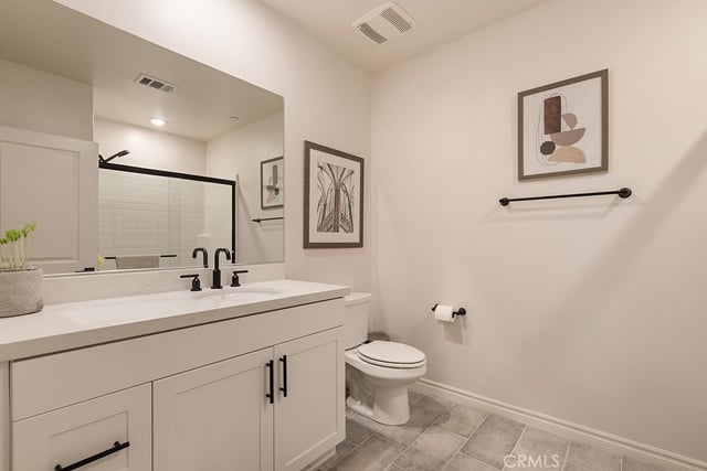 1341 Reliance, Carson, CA 90746 — photo 8 of 41