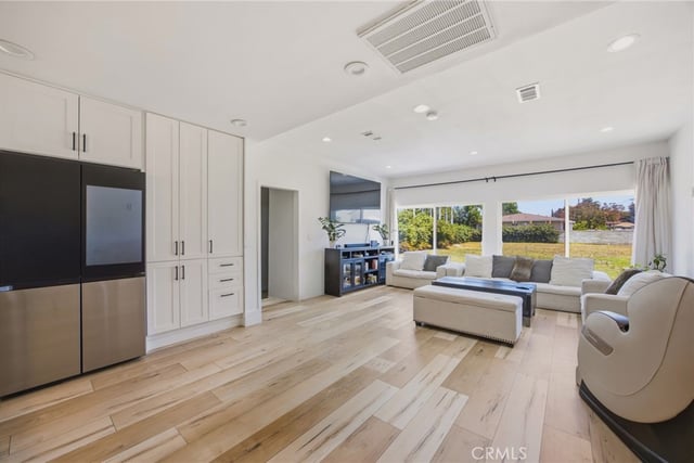 8319 Frandsen, San Gabriel, CA 91776 — photo 12 of 29