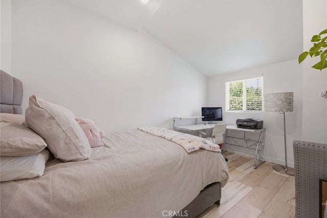8319 Frandsen, San Gabriel, CA 91776 — photo 18 of 29