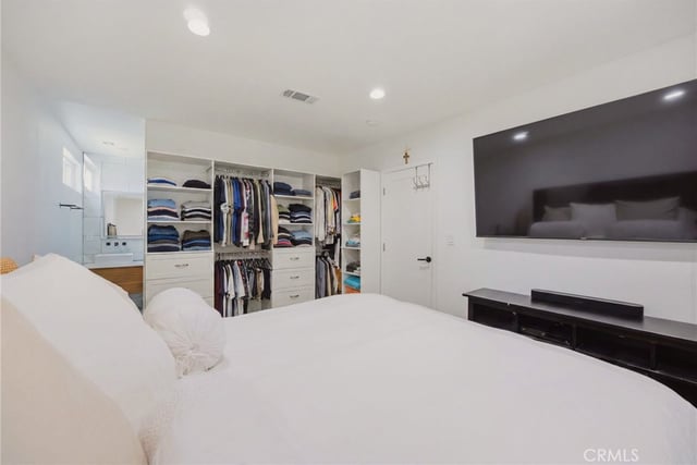 8319 Frandsen, San Gabriel, CA 91776 — photo 20 of 29