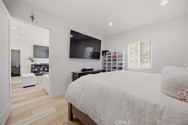 8319 Frandsen, San Gabriel, CA 91776 — photo 21 of 29