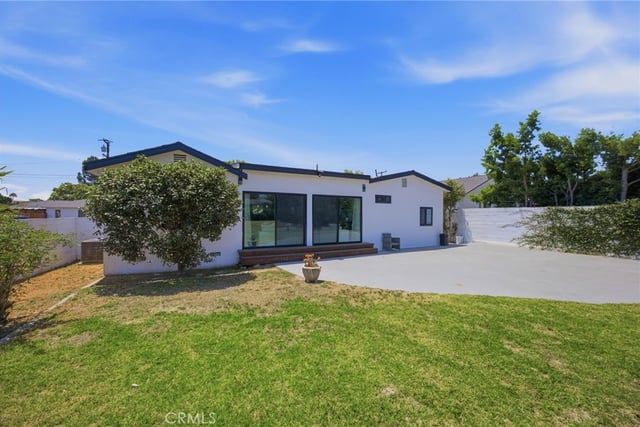 8319 Frandsen, San Gabriel, CA 91776 — photo 27 of 29