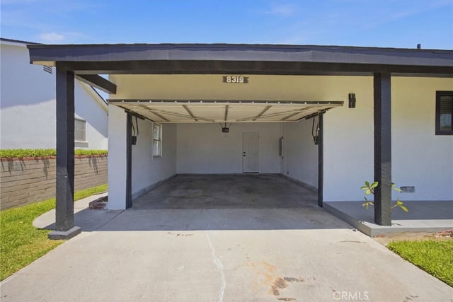 8319 Frandsen, San Gabriel, CA 91776 — photo 28 of 29
