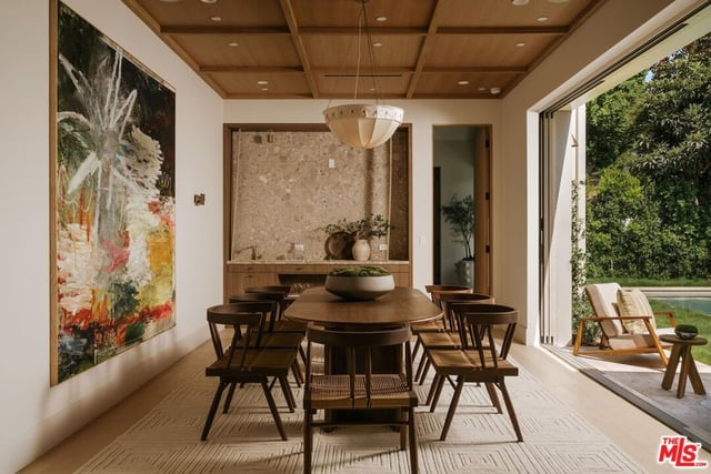 4534 Ethel Avenue, Studio City, CA 91604 — photo 13 of 43