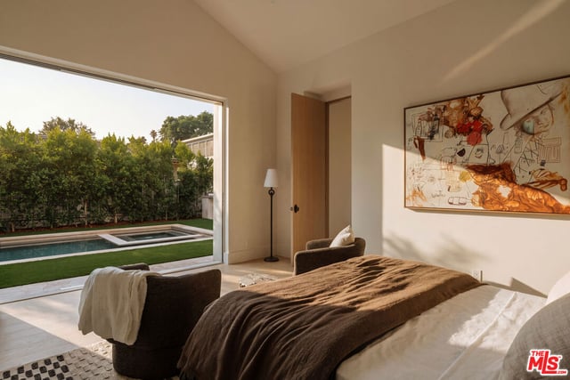4534 Ethel Avenue, Studio City, CA 91604 — photo 17 of 43