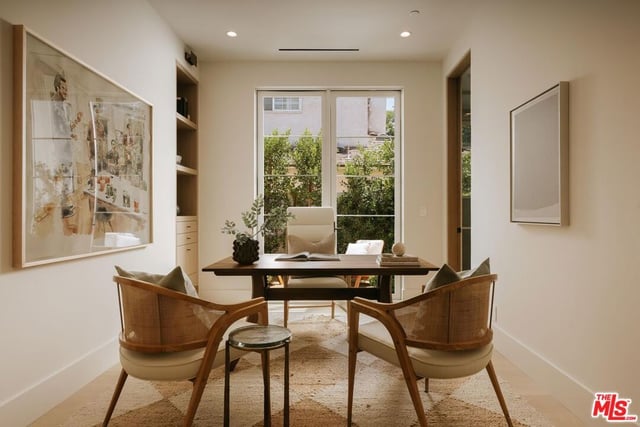4534 Ethel Avenue, Studio City, CA 91604 — photo 20 of 43