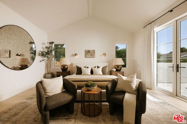 4534 Ethel Avenue, Studio City, CA 91604 — photo 24 of 43