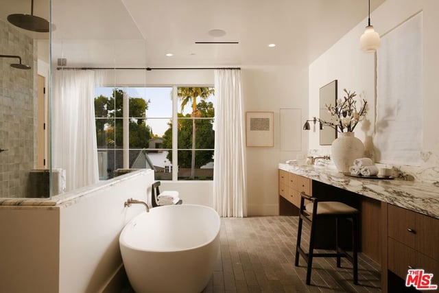 4534 Ethel Avenue, Studio City, CA 91604 — photo 27 of 43