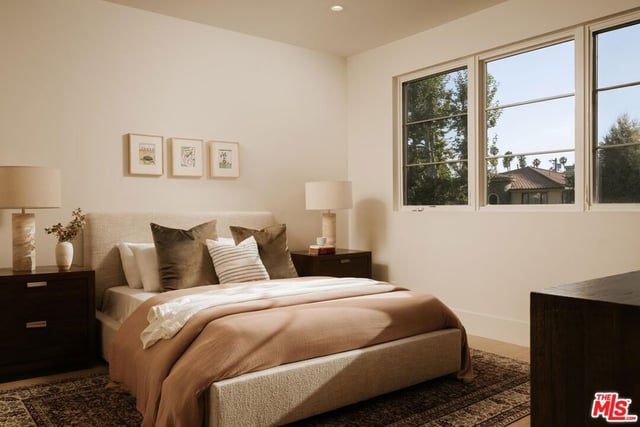 4534 Ethel Avenue, Studio City, CA 91604 — photo 30 of 43